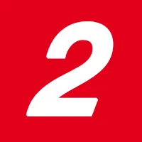 Punt 2 Punt 2