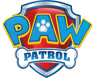 Paw Patrol