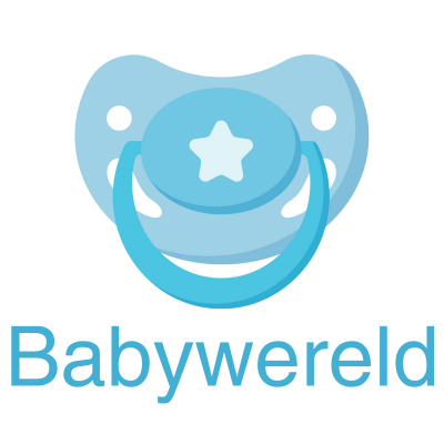 Babywereld